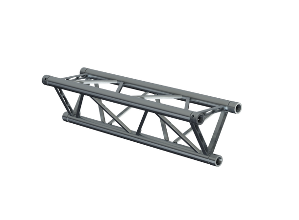 Sixty82 TPM29T Trekant 3 farger, 11 lengder 