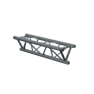 Sixty82 TPM29T Trekant 3 farger, 11 lengder