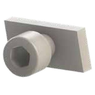 Sixty82 Washer M10 DIN125A