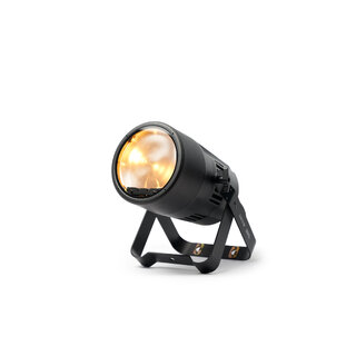 SnowPAR Zoom2 VW 200W CWWW 10-60&#176;Zoom,True1/5p,IP65,WDMX