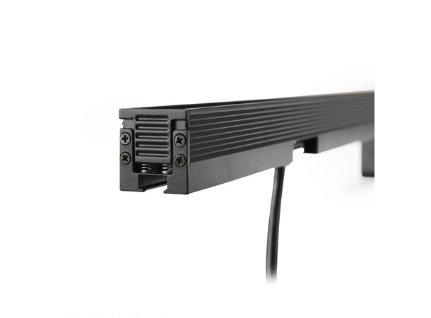 SnowPIX Strip Tri 80 IP 1 m 80 x RGB Pixel-map strip IP 