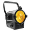 SnowSTAGE Fresnel Z2 Zoom 10-60 150W WW 3200K 10-60 zoom