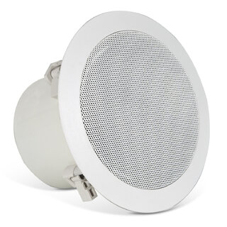 Work CS60T 6,5' 3,8-30W