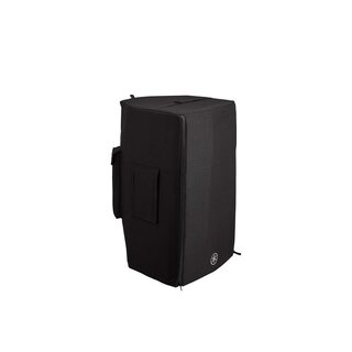Yamaha SPCVR-DZR15 Soft cover for DZR15/15-D, CZR15