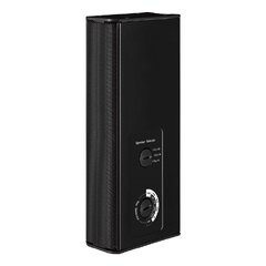 Yamaha ST-L1B Speaker transformer for VXL series Sort