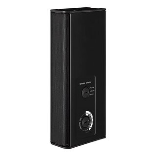 Yamaha ST-L1B Speaker transformer for VXL series Sort