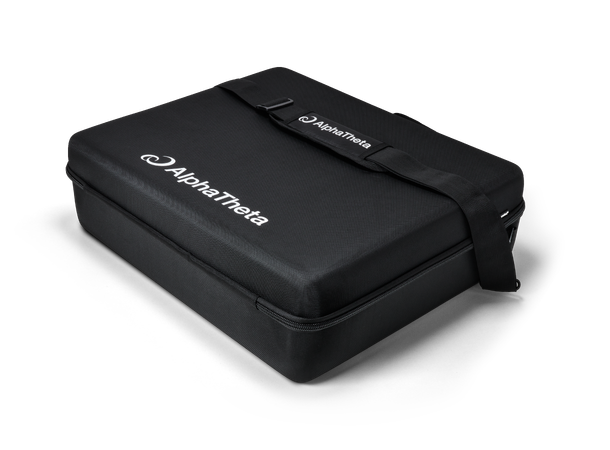 AlphaTheta DJM-V5 Bag Bag til DJM-V5 