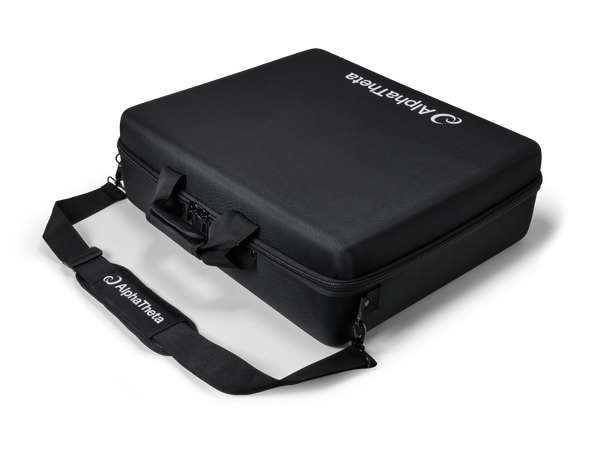 AlphaTheta DJM-V5 Bag Bag til DJM-V5 