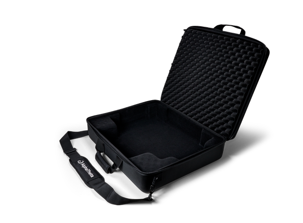 AlphaTheta DJM-V5 Bag Bag til DJM-V5 