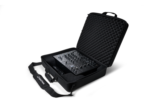 AlphaTheta DJM-V5 Bag Bag til DJM-V5 