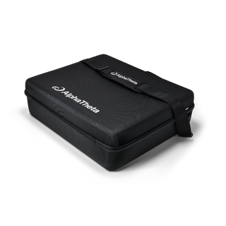 AlphaTheta DJM-V5 Bag Bag til DJM-V5