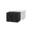 Audac ARCHI10 Passiv sub Kompakt 10” arkitektonisk subwoofer