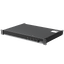 Audac CEP408 4x80W 100V 4 kanals 100V forsterker