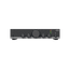 Audac COM108 80W/100V forsterker