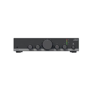 Audac COM108 80W/100V forsterker