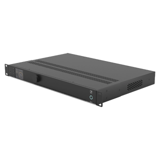 Audac MAIA8 8-Soners Sonekontroller Audio miksermatrise 16 inn/8 ut