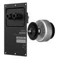 Audac TRM012 70/100V transformermodul For VEXO108/VEXO208. Sort