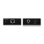 Blustream CAT100AU Digital Audio Over CAT