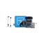 CatchBox Beltpack module RØD OBS! UTEN SENDER OG MOTTAGER