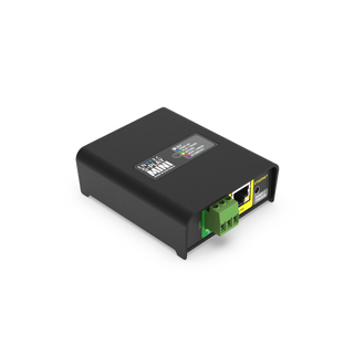 Enttec S-PLAY Mini Smart DMX player DMX 512 Show Recorder