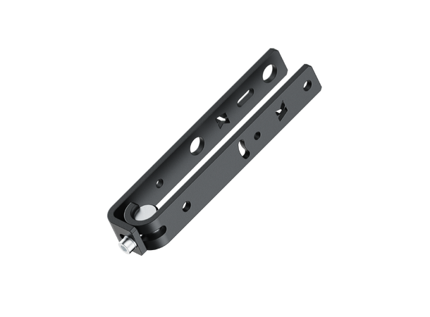 K-Array K-WALL2LMINI 