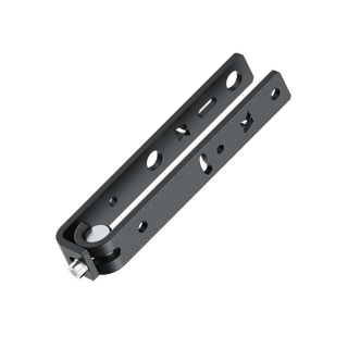 K-Array K-WALL2LMINI