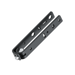 K-Array K-WALL2LMINI