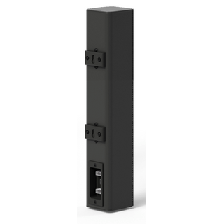 KGEAR GF42 Line array Column 4x2" Line Array Column speaker