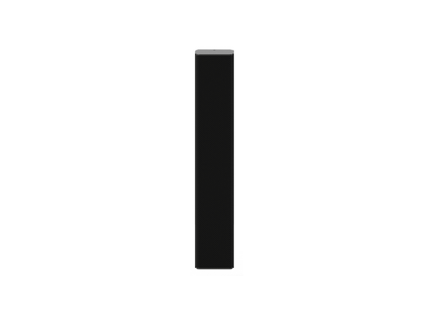 KGEAR GF42 Point Source Column 4x2" Line Array Column speaker 