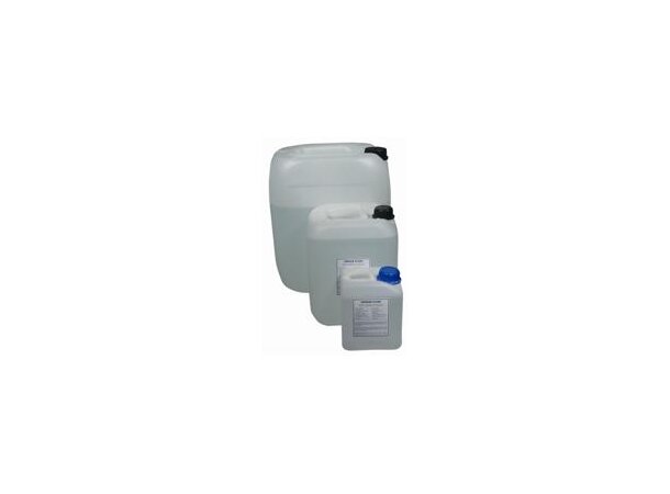 Look Regular-Fog Canister with 5L 