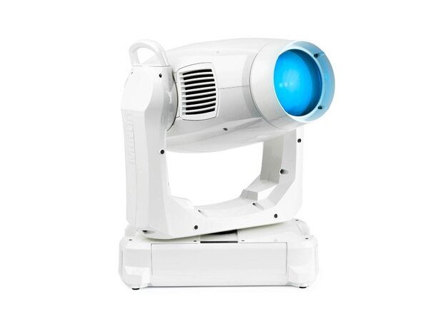 Martin Viper Profile white i pappeske 