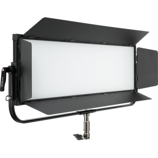 Nanlux TK280 Bi-color LED-panel