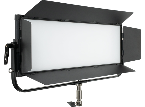 Nanlux TK280 Bi-color LED-panel 