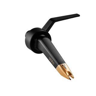 Ortofon Concorde MKII Elite Flaggskip