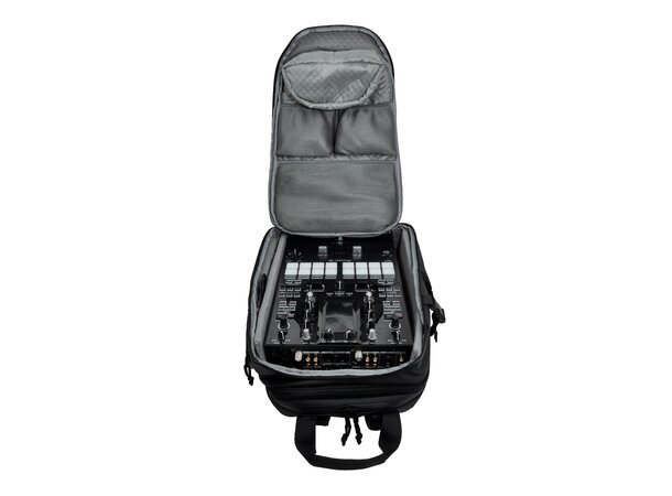 Pioneer DJ DJC-RUCKSACK Bag S7, S11, S9 