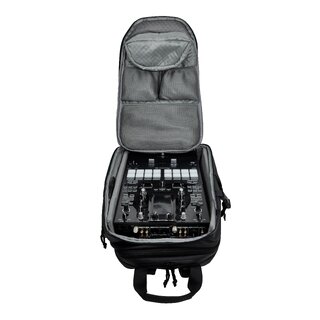 Pioneer DJ DJC-RUCKSACK Bag S7, S11, S9