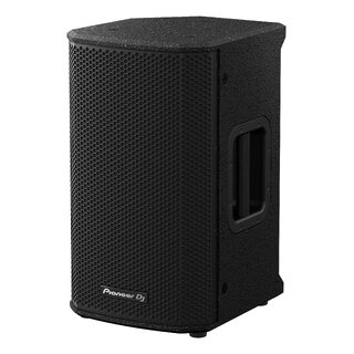 Pioneer DJ XPRS82 8" full-range aktiv høyttaler
