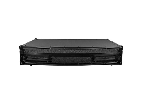 ProDJuser Pioneer flight, DJM og CDJ Flightcase for DJM-A9 og CDJ-3000 
