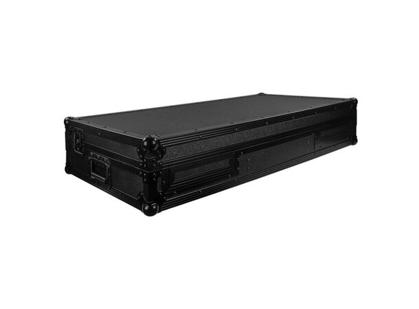 ProDJuser Pioneer flight, DJM og CDJ Flightcase for DJM-A9 og CDJ-3000 