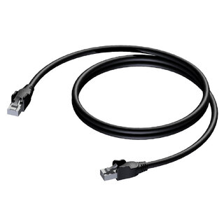 Procab CLD500 CAT5 UTP CAT5 UTP, RJ45