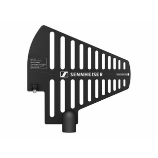 Sennheiser ADP UHF Antenne EW-D(X) Passive, directional external antenna