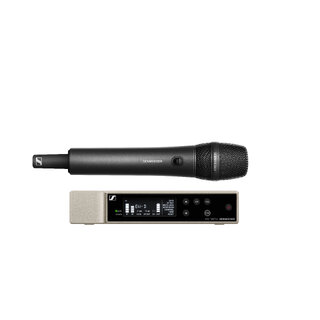 Sennheiser EW-D 835-S SET (R4-9) (R4-9)552-608MHz