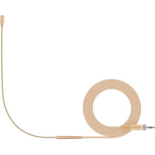 Sennheiser HSP Essential Boom arm Beige LEMO