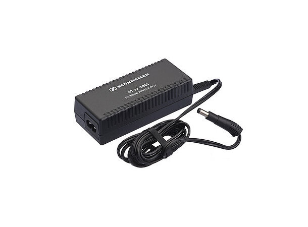 Sennheiser NT12-50CS PSU til CHG2 Sennheiser Speechline CHG2 