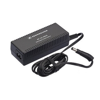 Sennheiser NT12-50CS PSU til CHG2 Sennheiser Speechline CHG2