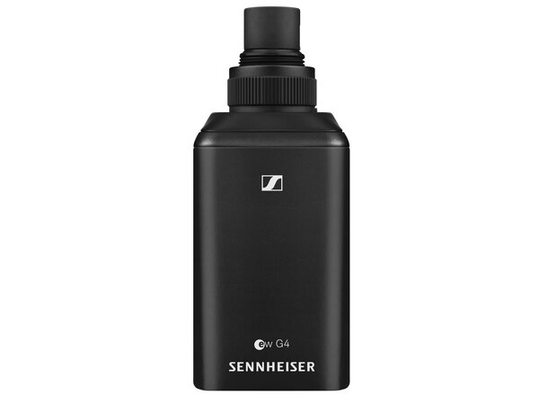 Sennheiser SKP 500 g4-GW Gw(558-626) Plug-on send m/fantommating