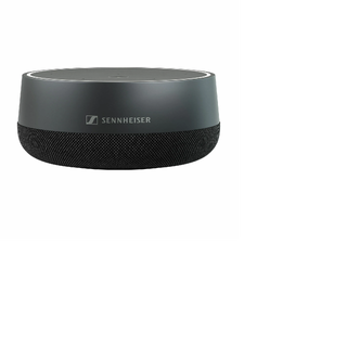 Sennheiser Team Connect Intelligent TeamConnect Intelligent Speaker