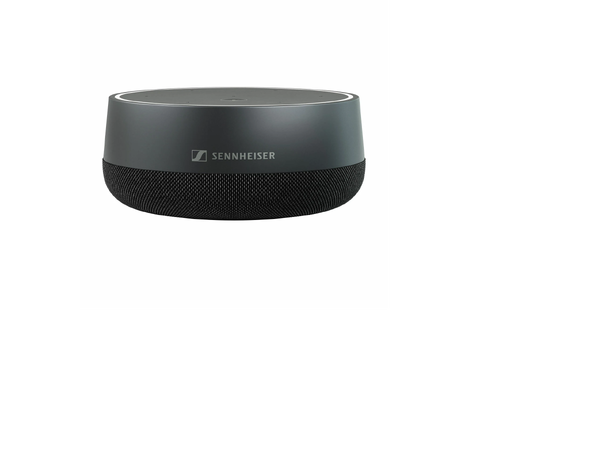 Sennheiser Team Connect Intelligent TeamConnect Intelligent Speaker 