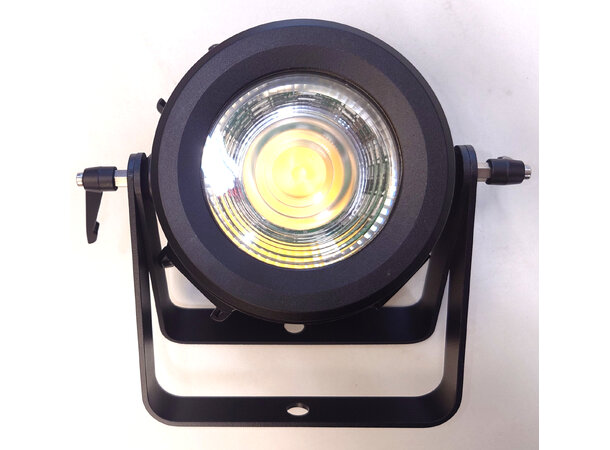 SnowPIX DOT WW RGB 1 x 50W WW 16x 0,5W RGB 