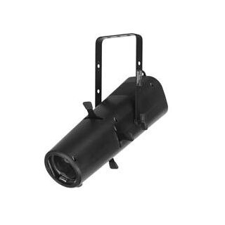 SnowSTAGE midEllipsoidal 150 RGBAL 150W RGBAL Profile